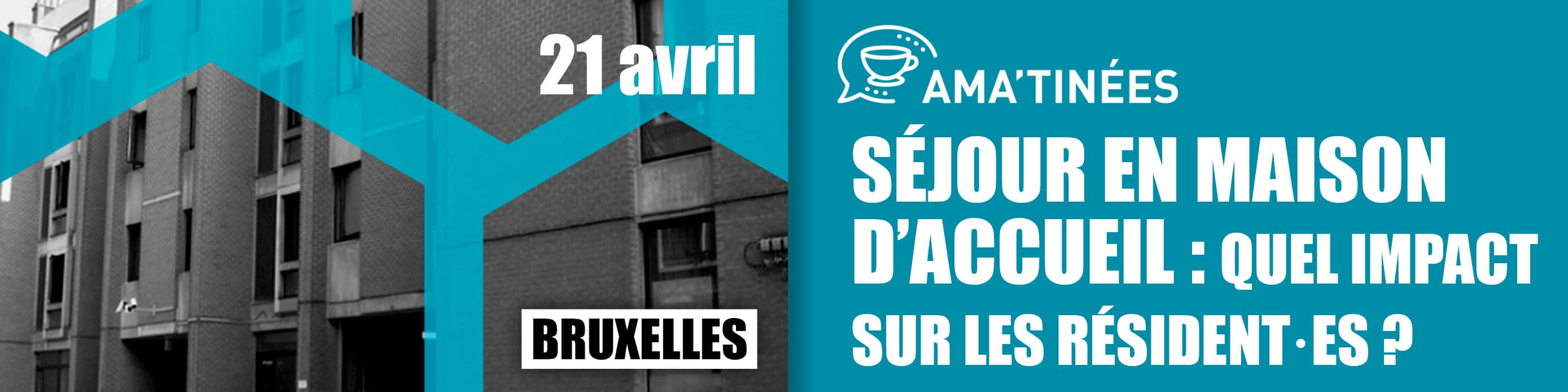 bandeau_maisonaccueil