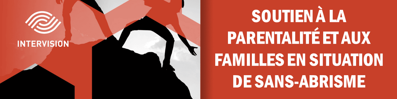 bandeau_intervision-soutien-parentalite