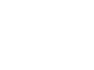 picto formation VCIF