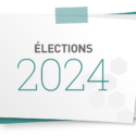 Mémorandum Pour Les élections 2024 : La Fin Du Sans-abrisme En 2030 Est Possible !