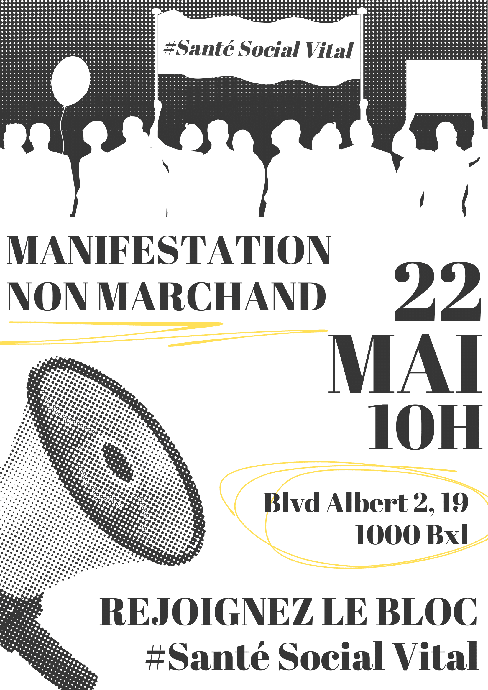 manifestation_22_Mai
