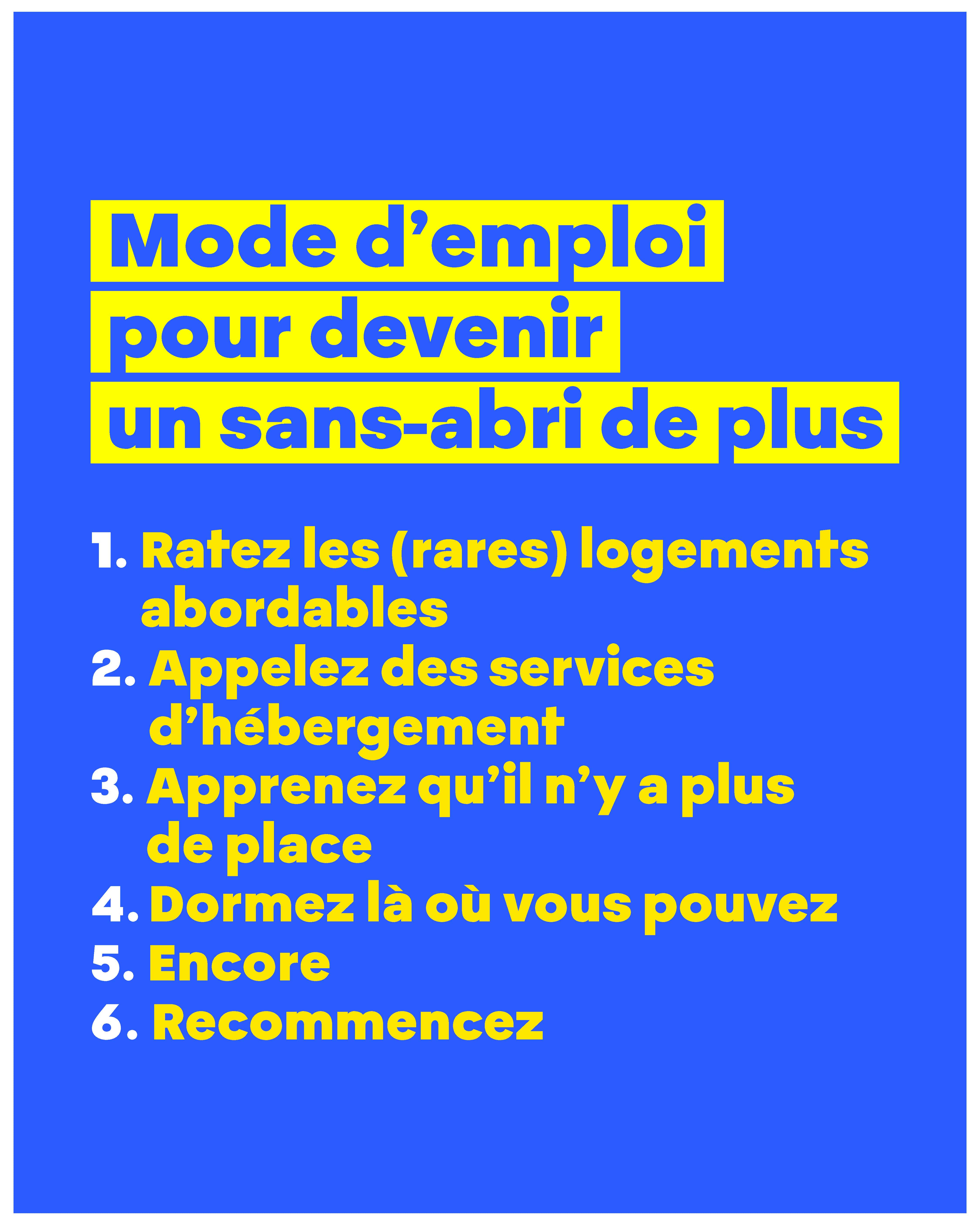 1_A