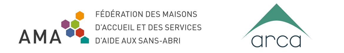 Site web encart (1)