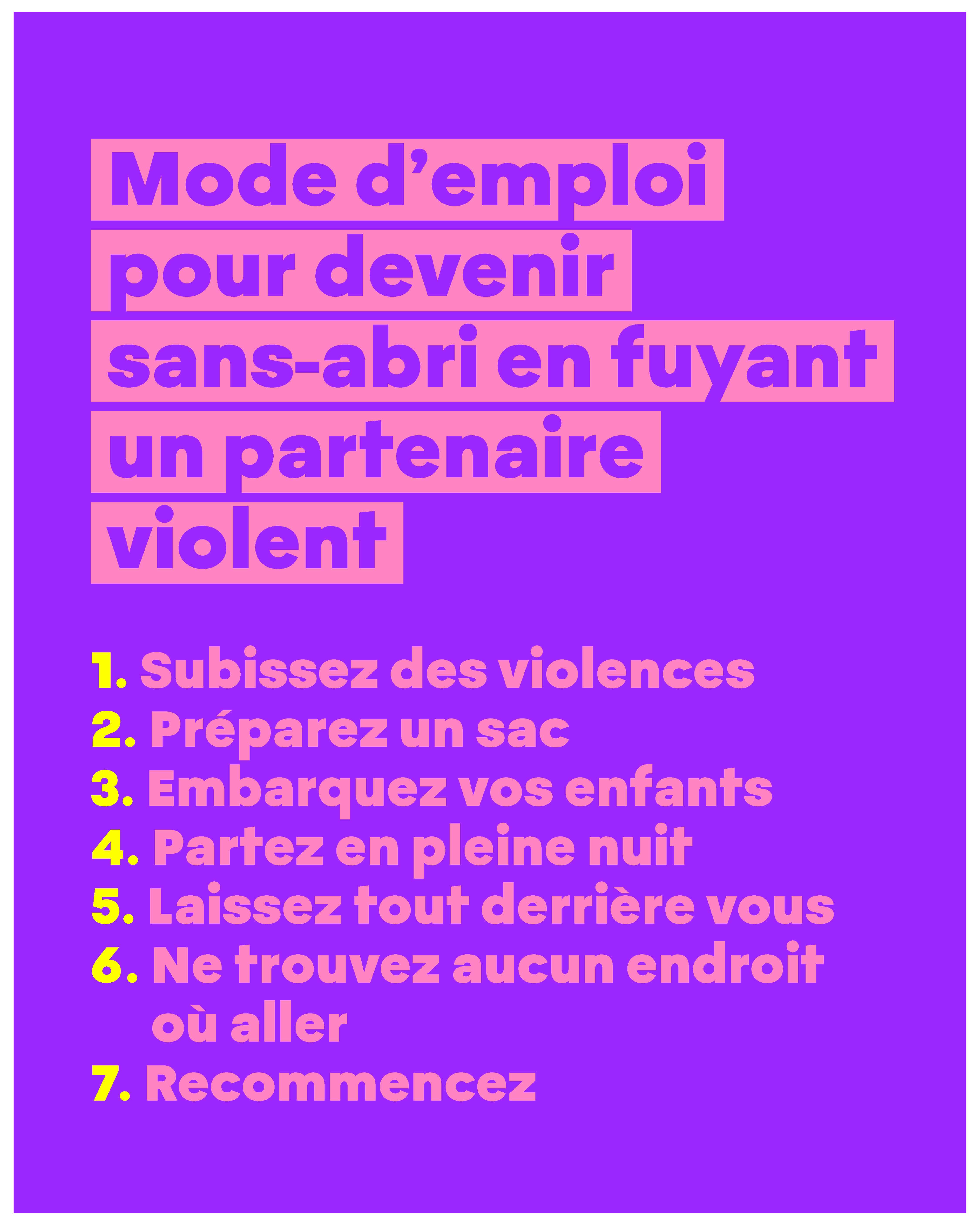 3_A