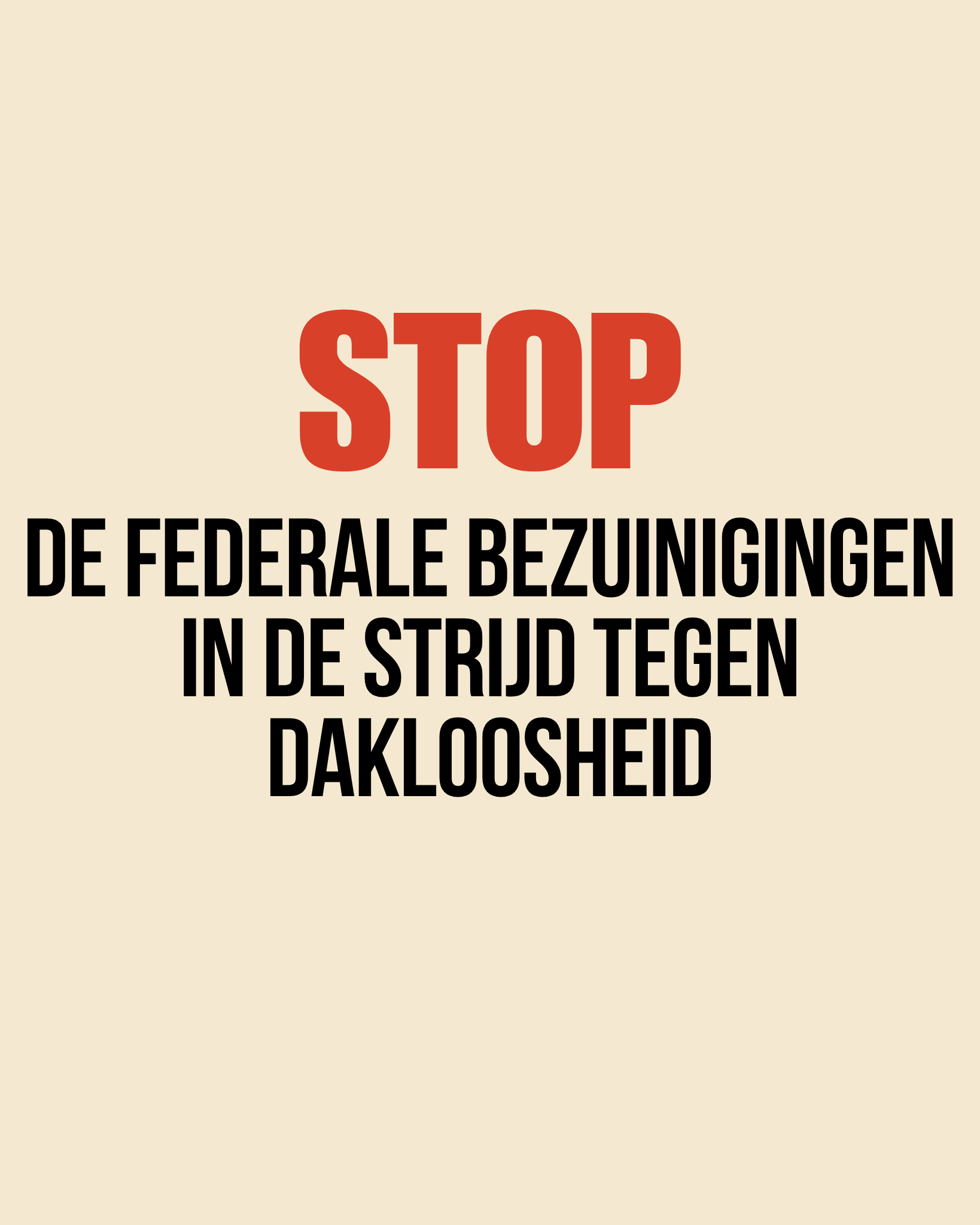 FB - Action désinvestissement fédéral 8-10 (FB) (1638x2040px) 1