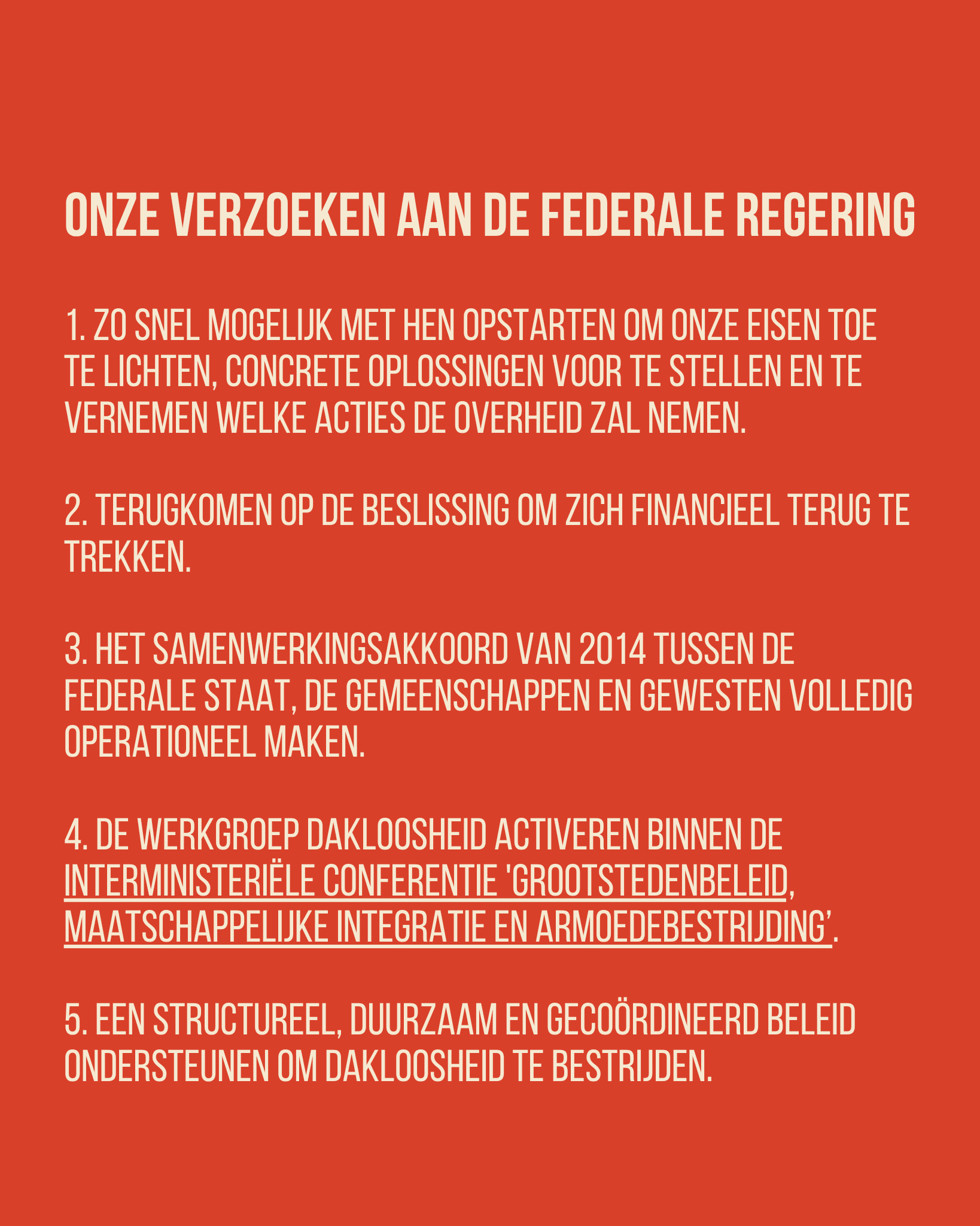 FB - Action désinvestissement fédéral 8-10 (FB) (1638x2040px) 2