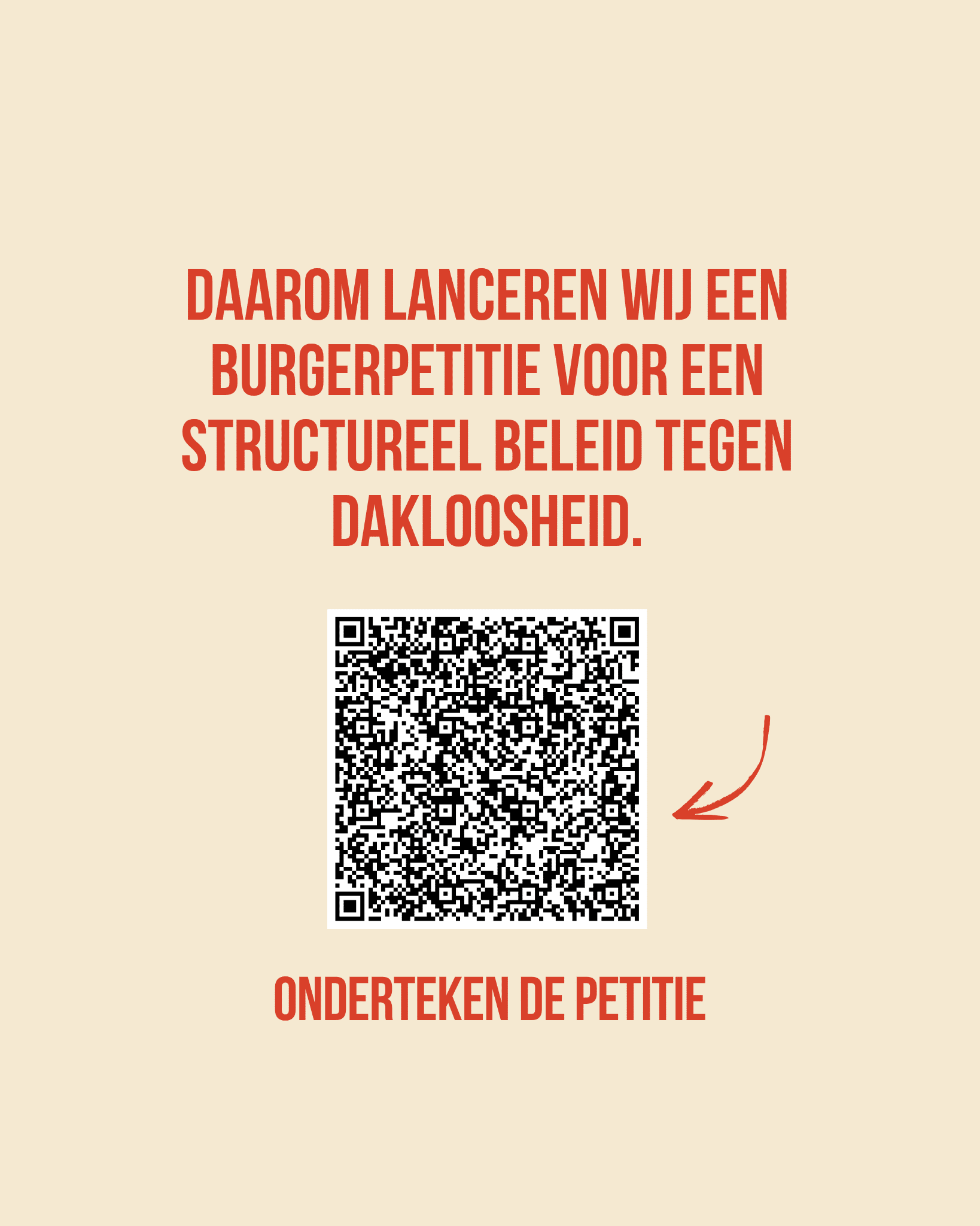 FB - Action désinvestissement fédéral 8-10 (FB) (1638x2040px) 3