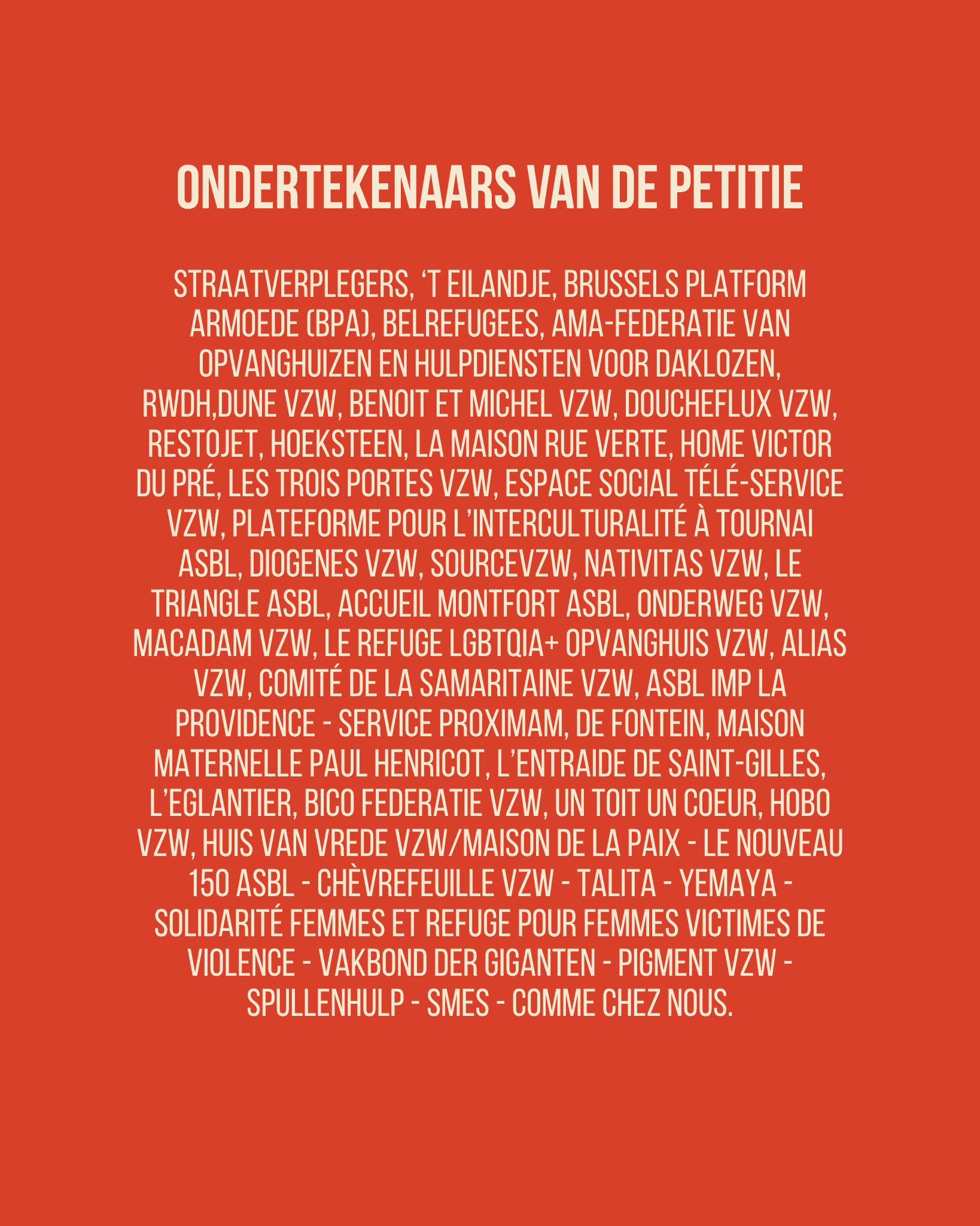 FB - Action désinvestissement fédéral 8-10 (FB) (1638x2040px) 4